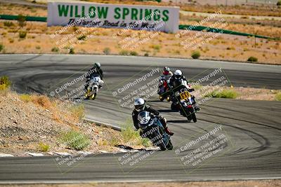 media/Oct-04-2025-Classic Track Days (Sat) [[b9f2049d9d]]/Races/2-215/